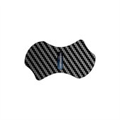 iFixes - Outil d’Ouverture Ultra-Fin en Carbone B