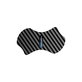 iFixes - Outil d’Ouverture Ultra-Fin en Carbone B
