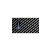 iFixes - Outil d’Ouverture Ultra-Fin en Carbone C