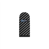iFixes - Outil d’Ouverture Ultra-Fin en Carbone D