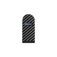 iFixes - Outil d’Ouverture Ultra-Fin en Carbone D