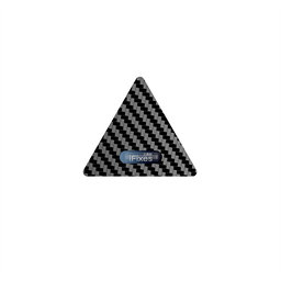 iFixes - Outil d’Ouverture Ultra-Fin en Carbone E