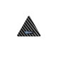 iFixes - Outil d’Ouverture Ultra-Fin en Carbone E