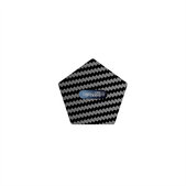 iFixes - Outil d’Ouverture Ultra-Fin en Carbone F