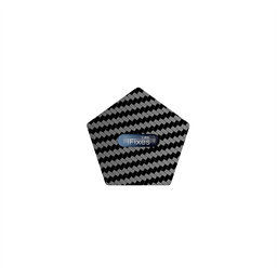 iFixes - Outil d’Ouverture Ultra-Fin en Carbone F