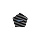 iFixes - Outil d’Ouverture Ultra-Fin en Carbone F