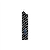 iFixes - Outil d’Ouverture Ultra-Fin en Carbone G