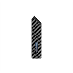iFixes - Outil d’Ouverture Ultra-Fin en Carbone G