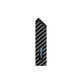iFixes - Outil d’Ouverture Ultra-Fin en Carbone G