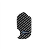 iFixes - Outil d’Ouverture Ultra-Fin en Carbone H