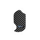 iFixes - Outil d’Ouverture Ultra-Fin en Carbone H