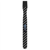 iFixes - Outil d’Ouverture Ultra-Fin en Carbone I