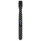 iFixes - Outil d’Ouverture Ultra-Fin en Carbone I