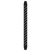 iFixes - Outil d’Ouverture Ultra-Fin en Carbone K