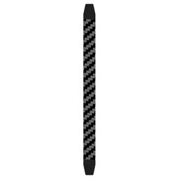 iFixes - Outil d’Ouverture Ultra-Fin en Carbone K