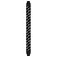 iFixes - Outil d’Ouverture Ultra-Fin en Carbone K