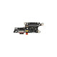 Honor 400 Pro - Carte PCB du connecteur de charge - 0235APFH Genuine Service Pack