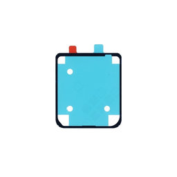 Xiaomi Mix Flip 2405CPX3DC - Adhésif Cache Batterie - 1612102000703A Genuine Service Pack