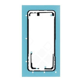 Honor Magic7 Lite - Adhésif Cache Batterie - 5163AEKJ Genuine Service Pack