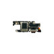 Xiaomi Mix Flip 2405CPX3DC - Carte PCB du connecteur de charge - 560001000N800 Genuine Service Pack