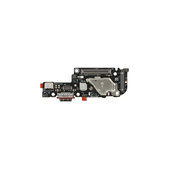 Xiaomi 15 Ultra 5G - Carte PCB du connecteur de charge + Lecteur SIM - 560003000O100 Genuine Service Pack