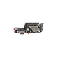 Xiaomi 15 Ultra 5G - Carte PCB du connecteur de charge + Lecteur SIM - 560003000O100 Genuine Service Pack