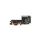 Xiaomi 15 5G - Carte PCB du connecteur de charge + Lecteur SIM - 560065000O300 Genuine Service Pack