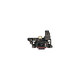 Motorola Edge 60 Pro - Carte PCB du connecteur de charge - 5B28C30435 Genuine Service Pack