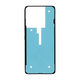 Motorola Edge 60 Pro - Adhésif Cache Batterie - 5D78C30147 Genuine Service Pack