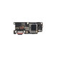 Motorola Razr 60 Ultra - Carte PCB du connecteur de charge - 5P68C29822 Genuine Service Pack