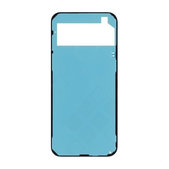 Google Pixel 9 Pro XL - Adhésif Cache Batterie - G806-10576-90 Genuine Service Pack