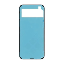 Google Pixel 9 Pro XL - Adhésif Cache Batterie - G806-10576-90 Genuine Service Pack