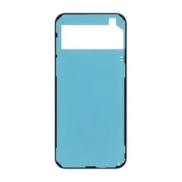 Google Pixel 9 Pro XL - Adhésif Cache Batterie - G806-10576-90 Genuine Service Pack