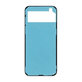 Google Pixel 9 Pro XL - Adhésif Cache Batterie - G806-10576-90 Genuine Service Pack