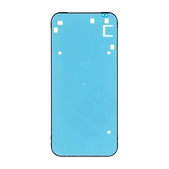 Google Pixel 9a GTF7P GTF7P - Adhésif LCD - G806-12226-04 Genuine Service Pack