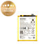 Motorola Moto G84 5G - Batterie QB50 5000mAh - SB18D97229 Genuine Service Pack