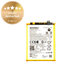 Motorola Moto G84 5G - Batterie QB50 5000mAh - SB18D97229 Genuine Service Pack