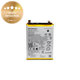 Motorola Edge 50 Ultra - Batterie QV45 4500mAh - SB18D97987 Genuine Service Pack
