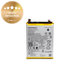 Motorola Edge 50 Fusion - Batterie QC50 5000mAh - SB18E08901 Genuine Service Pack