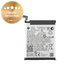Motorola Razr 60 Ultra - Batterie RS35 3520mAh - SB18E50882 Genuine Service Pack