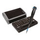 SBS - Kit de réparation Pro pour smartphones et ordinateurs portables 88en1