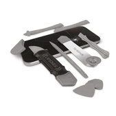 SBS - Kit d’outils d’ouverture pour usage atelier 13en1