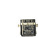 Dell XPS 12 9250, XPS 15 9575 - Connecteur de charge