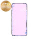 Adhésif LCD pour iPhone 12 Pro | 923-04894-S | Genuine Apple