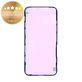 Adhésif LCD pour iPhone 12 Pro | 923-04894-S | Genuine Apple