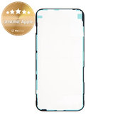 Adhésif LCD pour iPhone 12 Pro Max | 923-04895-S | Genuine Apple