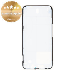 Adhésif LCD pour iPhone 13 Mini | 923-06614-S | Genuine Apple