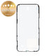 Adhésif LCD pour iPhone 13 Mini | 923-06614-S | Genuine Apple