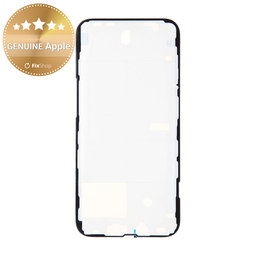 Adhésif LCD pour iPhone 13 | 923-06620-S | Genuine Apple