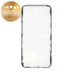 Adhésif LCD pour iPhone 13 | 923-06620-S | Genuine Apple
